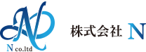 株式会社N